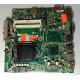 Lenovo System Motherboard Thinkcentre M93 M93p W7 03T7354